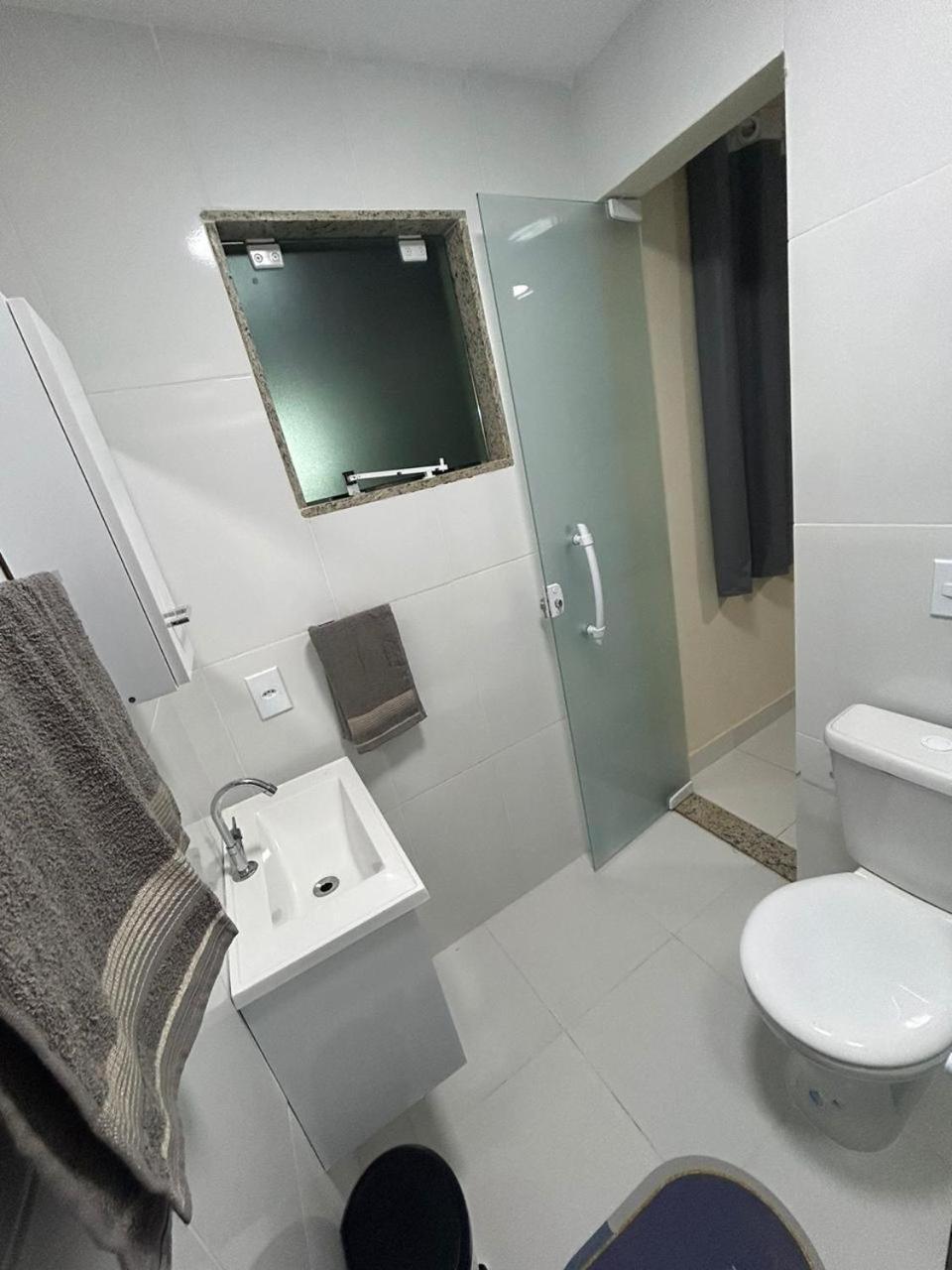 Suites Mirantes Das Baleias Arraial do Cabo Exterior foto