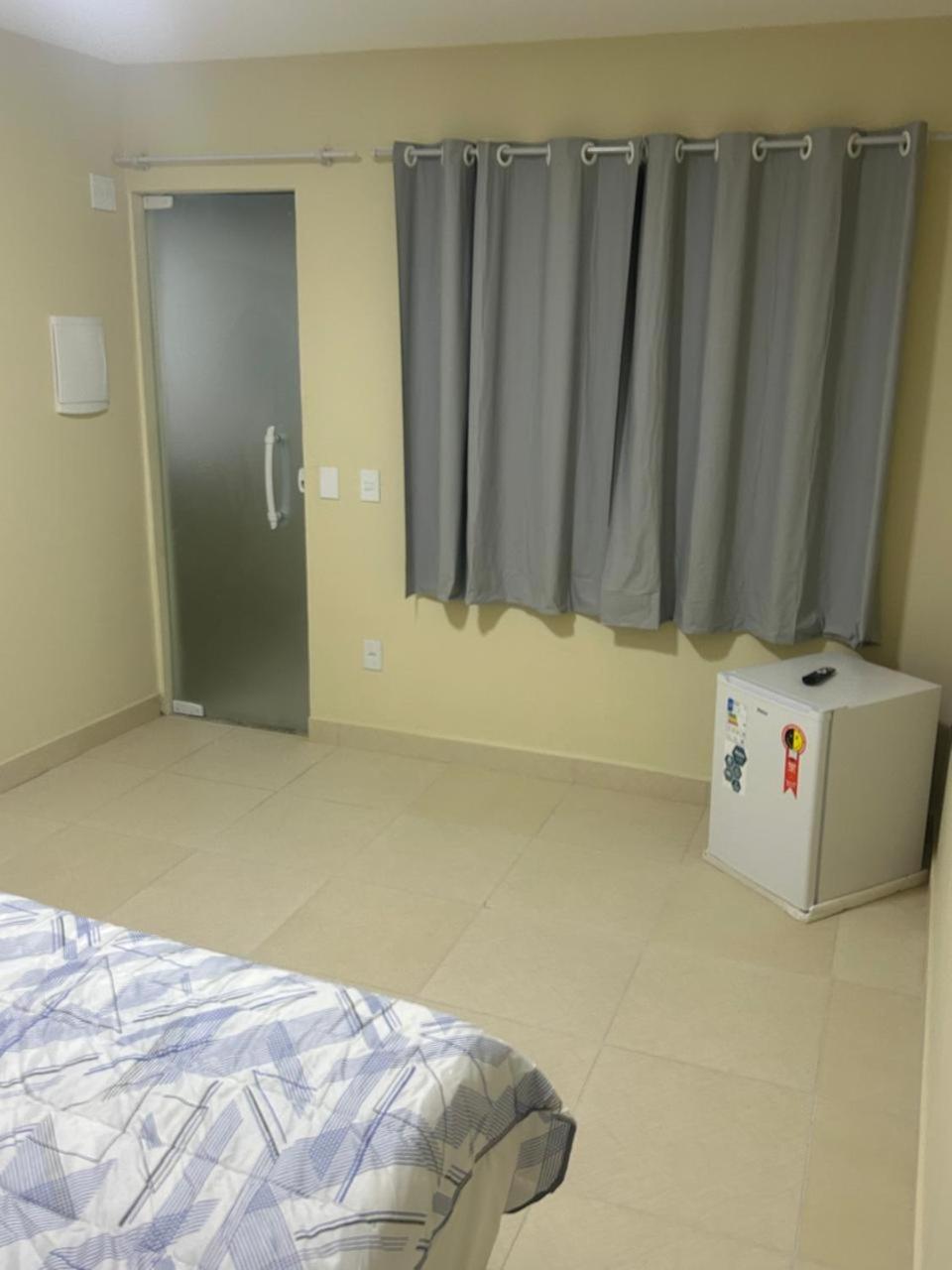 Suites Mirantes Das Baleias Arraial do Cabo Exterior foto