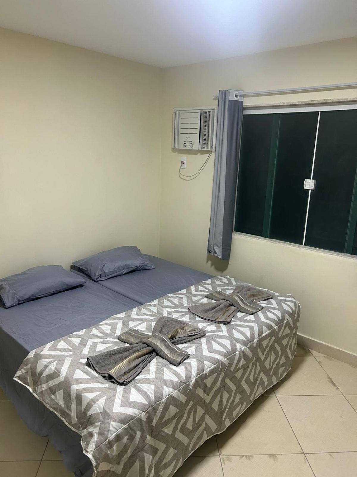 Suites Mirantes Das Baleias Arraial do Cabo Exterior foto