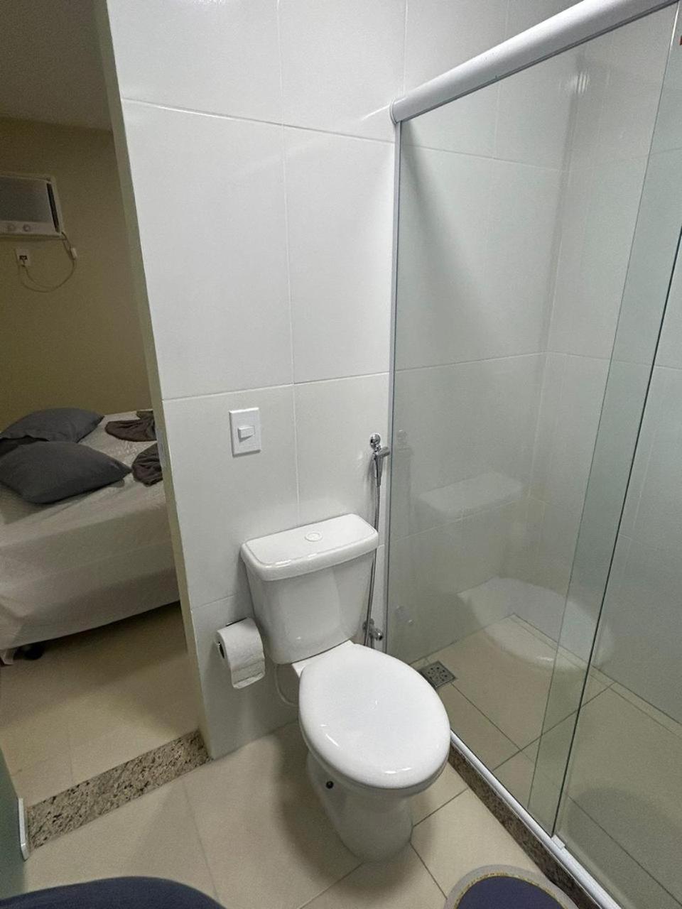 Suites Mirantes Das Baleias Arraial do Cabo Exterior foto